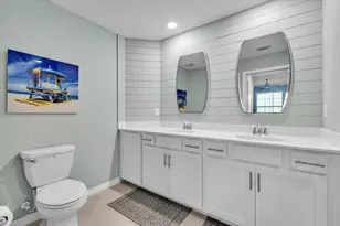 14277 Heritage Landing Blvd, Punta Gorda, FL 33955 - Photo 22