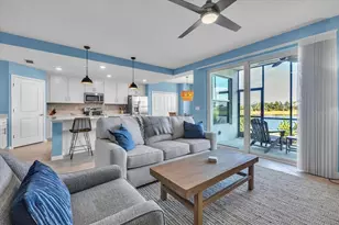 14277 Heritage Landing Blvd, Punta Gorda, FL 33955 - Photo 18