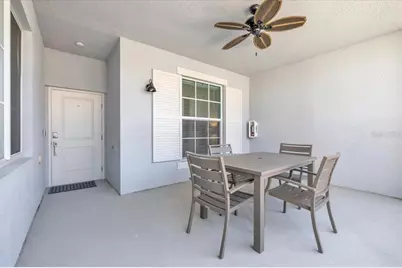 14277 Heritage Landing Boulevard #1314, Punta Gorda, FL 33955 - Photo 6
