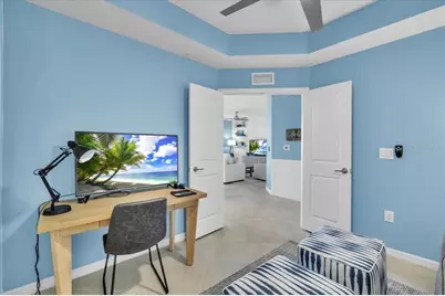 14277 Heritage Landing Boulevard #1314, Punta Gorda, FL 33955 - Photo 28