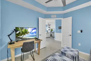 14277 Heritage Landing Blvd, Punta Gorda, FL 33955 - Photo 28