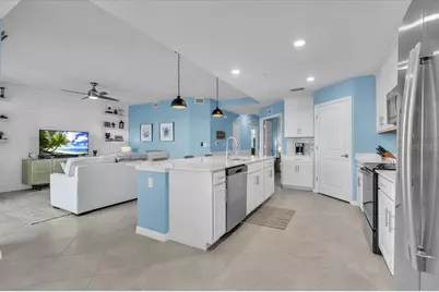 14277 Heritage Landing Boulevard #1314, Punta Gorda, FL 33955 - Photo 10