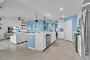 14277 Heritage Landing Blvd, Punta Gorda, FL 33955 - Photo 10