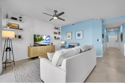 14277 Heritage Landing Boulevard #1314, Punta Gorda, FL 33955 - Photo 16