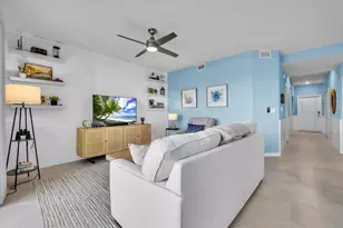 14277 Heritage Landing Blvd, Punta Gorda, FL 33955 - Photo 16