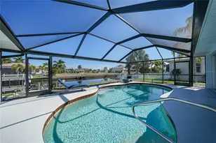 1416 Via Milanese, Punta Gorda, FL 33950 - Photo 50