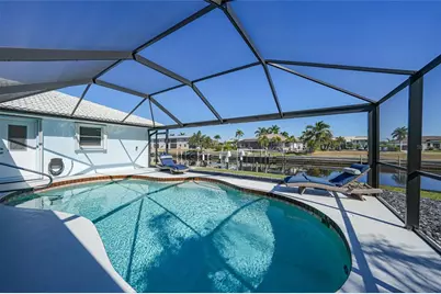 1416 Via Milanese, Punta Gorda, FL 33950 - Photo 48