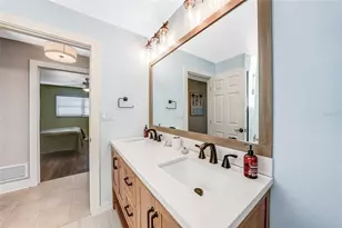 1416 Via Milanese, Punta Gorda, FL 33950 - Photo 40