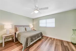 1416 Via Milanese, Punta Gorda, FL 33950 - Photo 36