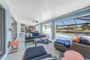 1416 Via Milanese, Punta Gorda, FL 33950 - Photo 44