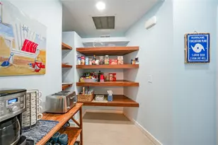 1416 Via Milanese, Punta Gorda, FL 33950 - Photo 20