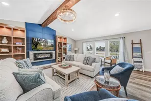 1416 Via Milanese, Punta Gorda, FL 33950 - Photo 10