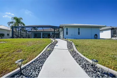 1416 Via Milanese, Punta Gorda, FL 33950 - Photo 54