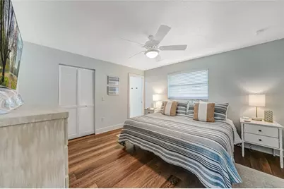 1416 Via Milanese, Punta Gorda, FL 33950 - Photo 32