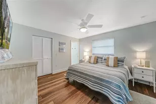 1416 Via Milanese, Punta Gorda, FL 33950 - Photo 32