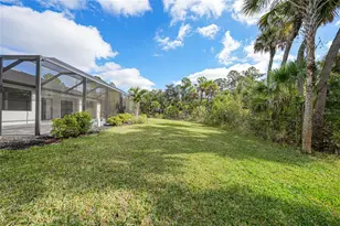 5711 Nymph Ave, North Port, FL 34288 - Photo 54