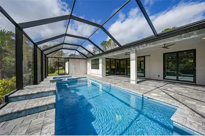 5711 Nymph Avenue, North Port, FL 34288 - Photo 4