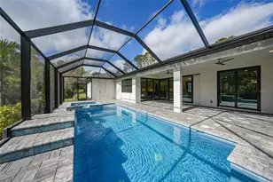 5711 Nymph Ave, North Port, FL 34288 - Photo 4