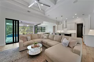 5711 Nymph Ave, North Port, FL 34288 - Photo 14