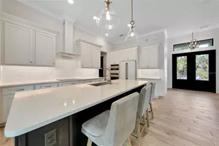 5711 Nymph Ave, North Port, FL 34288 - Photo 20