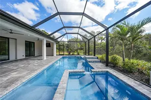 5711 Nymph Ave, North Port, FL 34288 - Photo 52