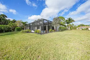 5711 Nymph Ave, North Port, FL 34288 - Photo 56