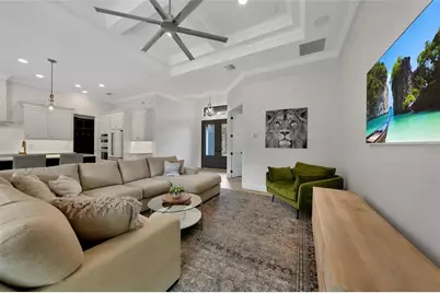 5711 Nymph Avenue, North Port, FL 34288 - Photo 2