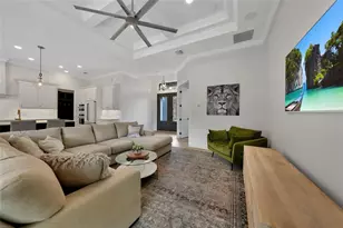 5711 Nymph Ave, North Port, FL 34288 - Photo 2