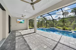 5711 Nymph Ave, North Port, FL 34288 - Photo 46