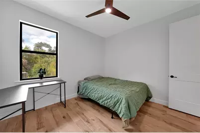 5711 Nymph Avenue, North Port, FL 34288 - Photo 36