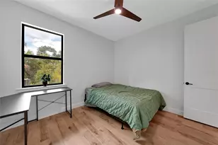 5711 Nymph Ave, North Port, FL 34288 - Photo 36