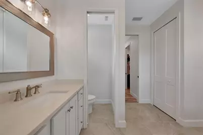 5711 Nymph Avenue, North Port, FL 34288 - Photo 32