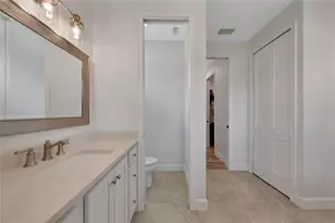 5711 Nymph Ave, North Port, FL 34288 - Photo 32