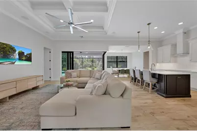 5711 Nymph Avenue, North Port, FL 34288 - Photo 12