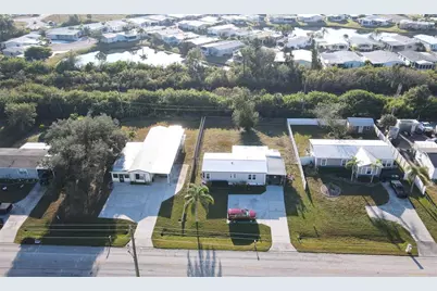 4361 Riverside Drive, Punta Gorda, FL 33982 - Photo 28