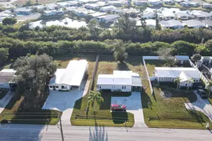 4361 Riverside Dr, Punta Gorda, FL 33982 - Photo 28