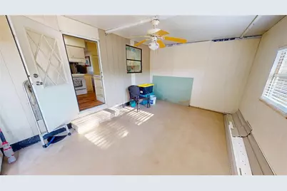 4361 Riverside Drive, Punta Gorda, FL 33982 - Photo 24