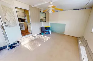 4361 Riverside Dr, Punta Gorda, FL 33982 - Photo 24