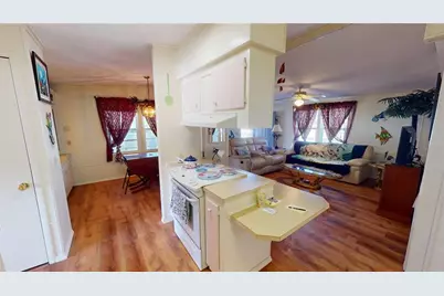 4361 Riverside Drive, Punta Gorda, FL 33982 - Photo 12