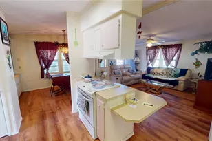 4361 Riverside Dr, Punta Gorda, FL 33982 - Photo 12