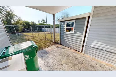 4361 Riverside Drive, Punta Gorda, FL 33982 - Photo 26