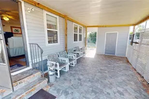 4361 Riverside Dr, Punta Gorda, FL 33982 - Photo 4