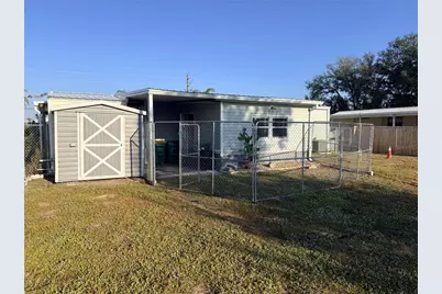 4361 Riverside Drive, Punta Gorda, FL 33982 - Photo 30