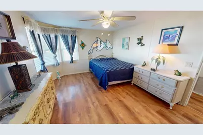 4361 Riverside Drive, Punta Gorda, FL 33982 - Photo 18