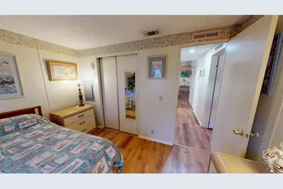 4361 Riverside Drive, Punta Gorda, FL 33982 - Photo 16