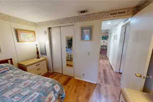 4361 Riverside Dr, Punta Gorda, FL 33982 - Photo 16