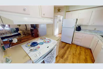 4361 Riverside Drive, Punta Gorda, FL 33982 - Photo 10