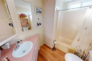 4361 Riverside Dr, Punta Gorda, FL 33982 - Photo 14