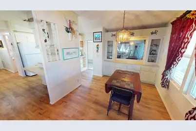 4361 Riverside Drive, Punta Gorda, FL 33982 - Photo 8