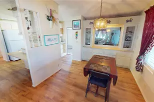 4361 Riverside Dr, Punta Gorda, FL 33982 - Photo 8